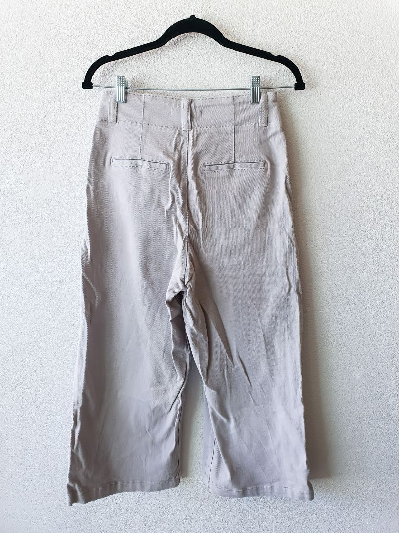 Max pants S