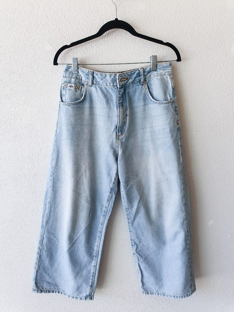 Superdry Jeans XS