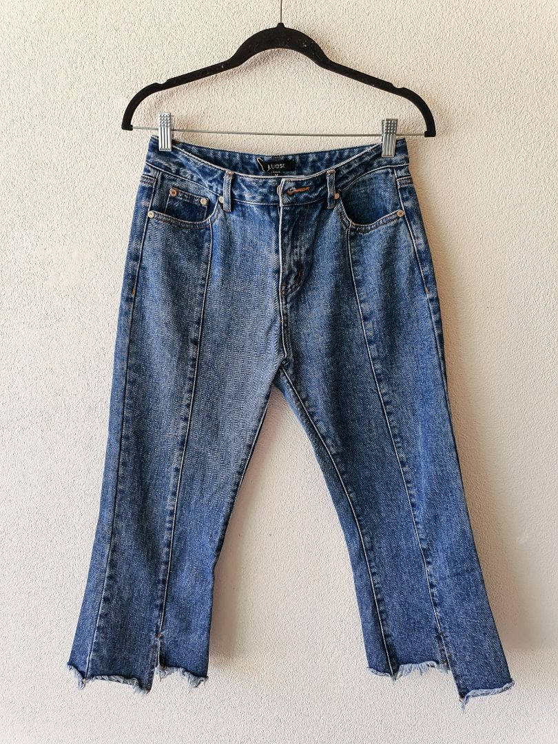 Kuose Jeans M