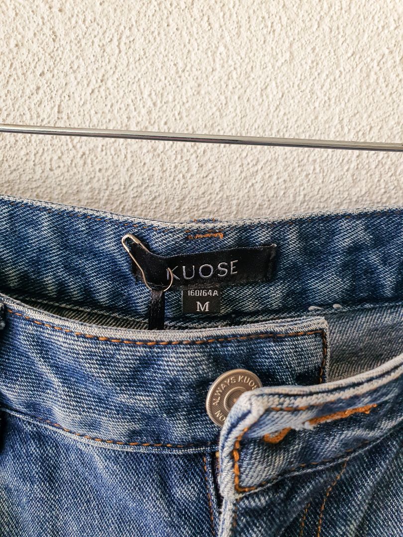 Kuose Jeans M