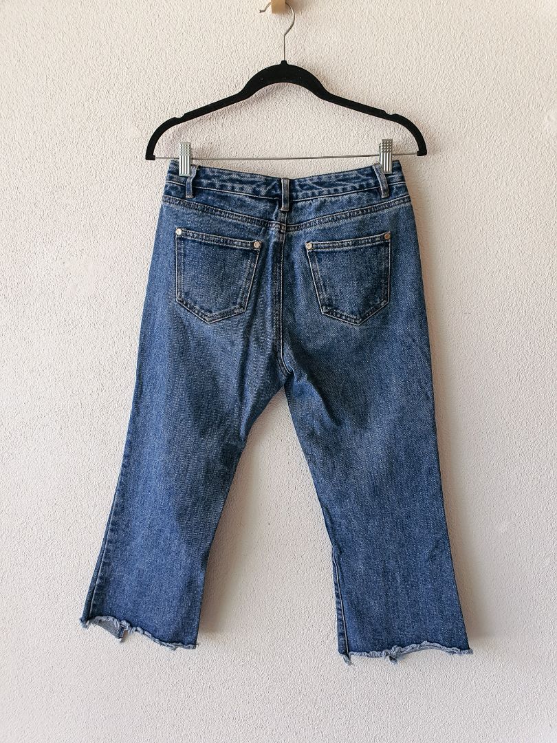 Kuose Jeans M