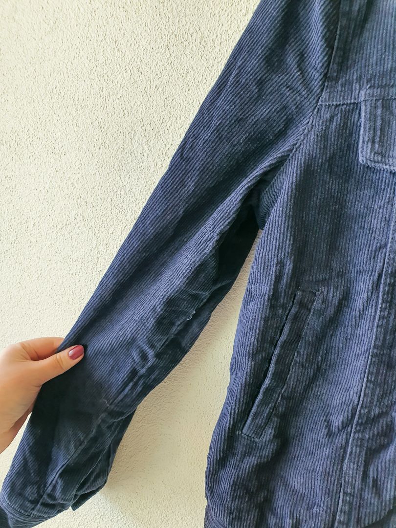 Dotti Jacket L