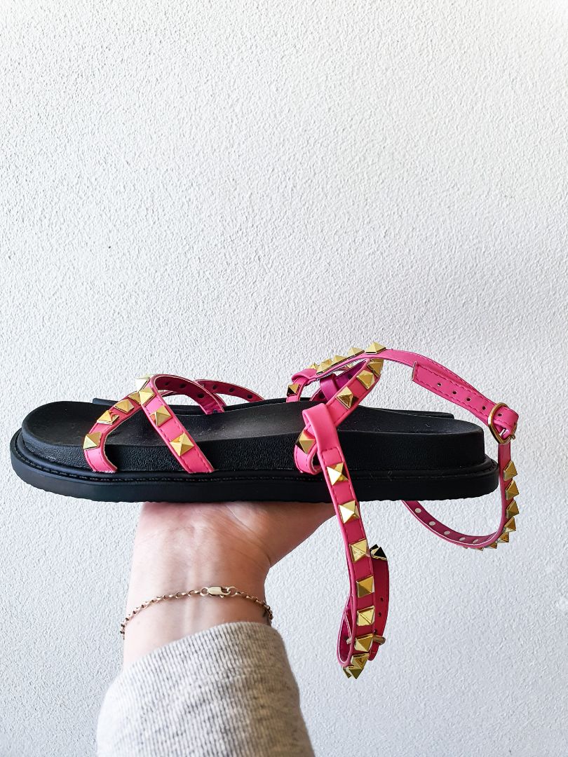 Decjuba Shoes EUR38