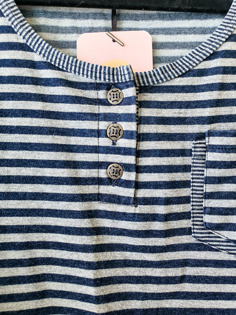 MacJays Top L