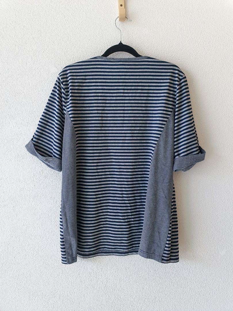 MacJays Top L