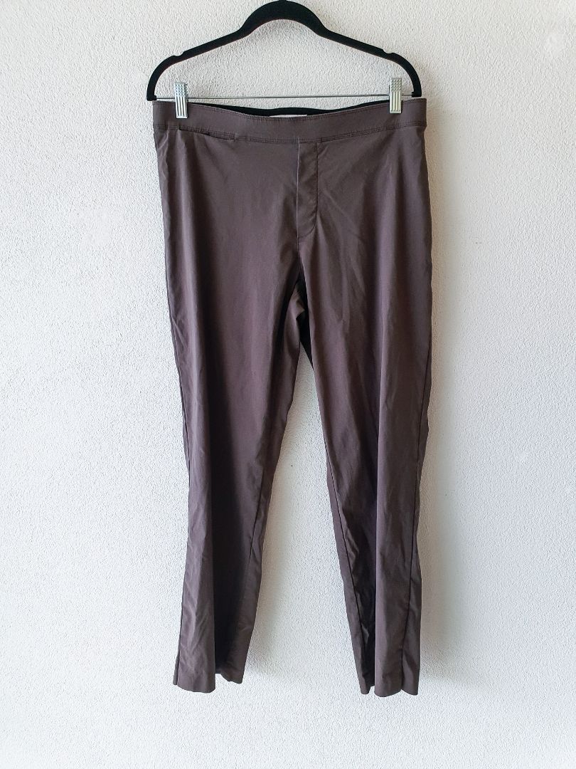 MacJays pants L