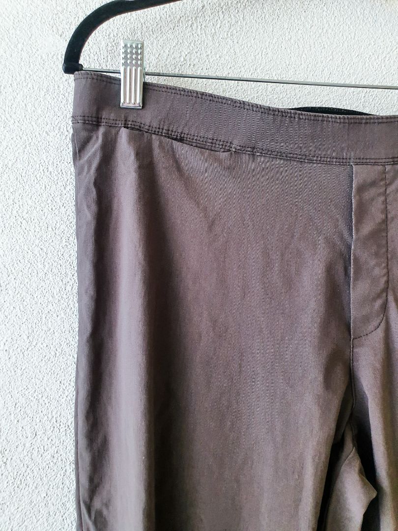 MacJays pants L
