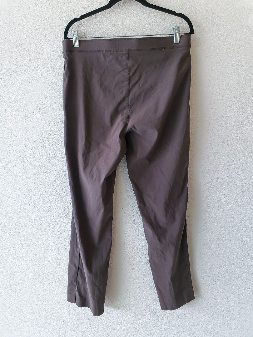 MacJays pants L