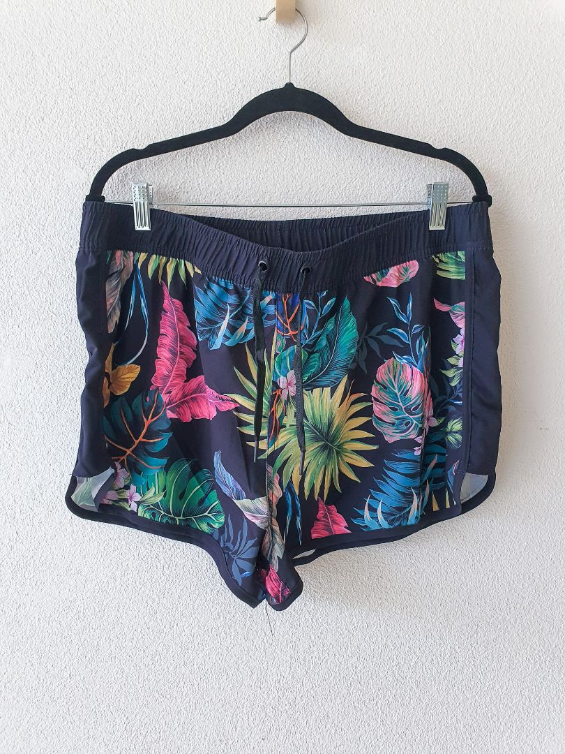 Zest Shorts XXL