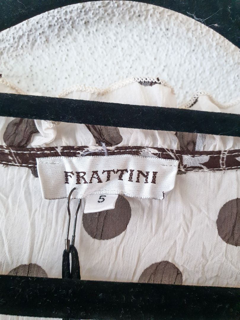 Frattini Top L