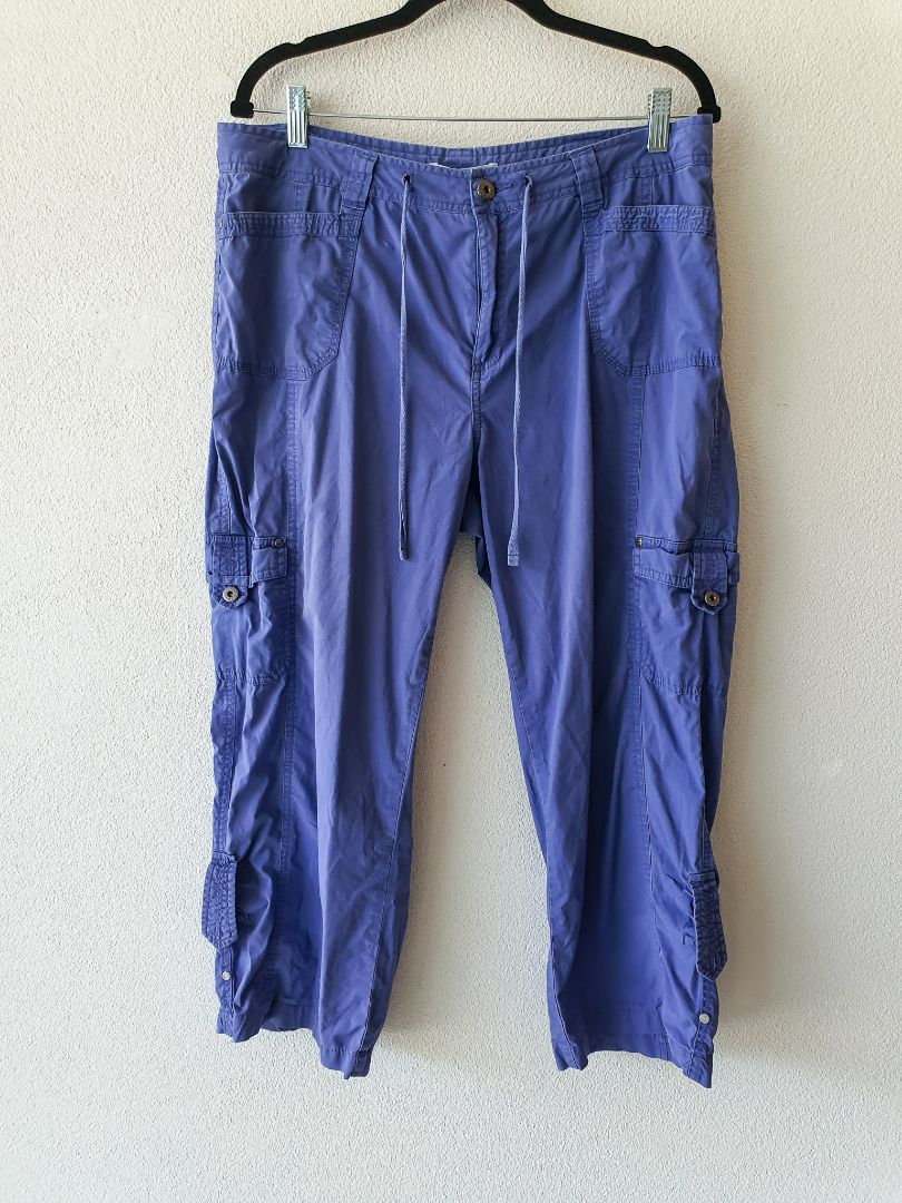 Cleo pants M