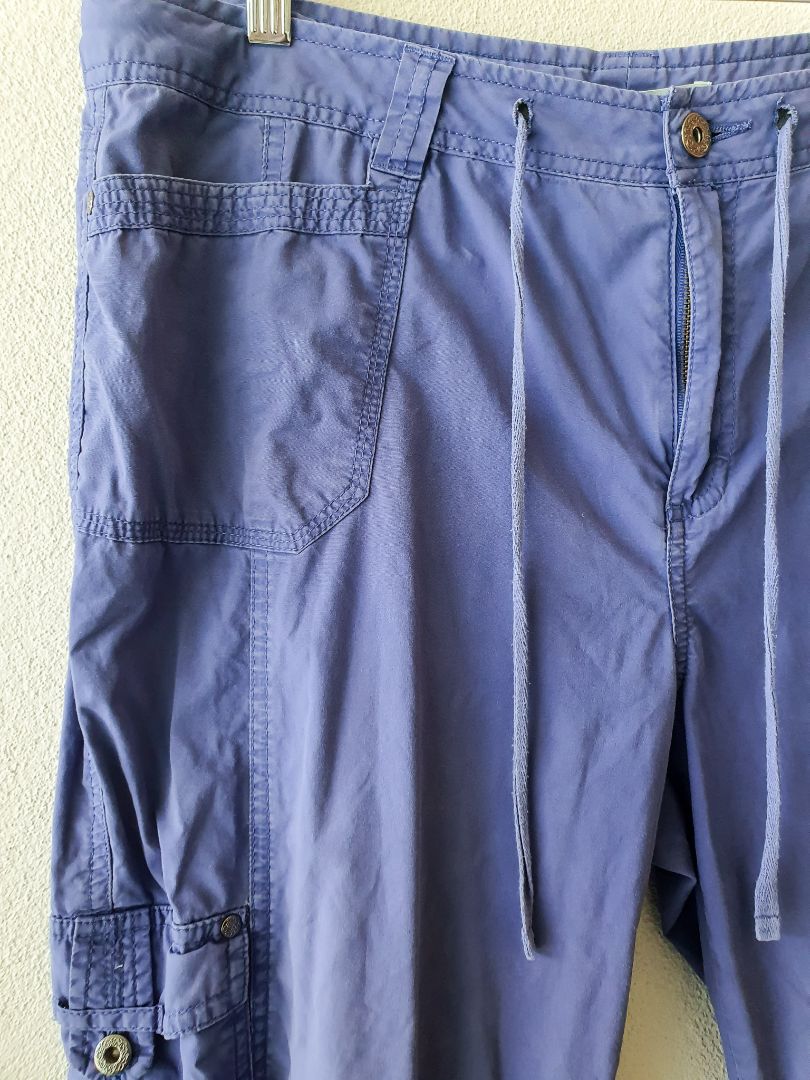 Cleo pants M