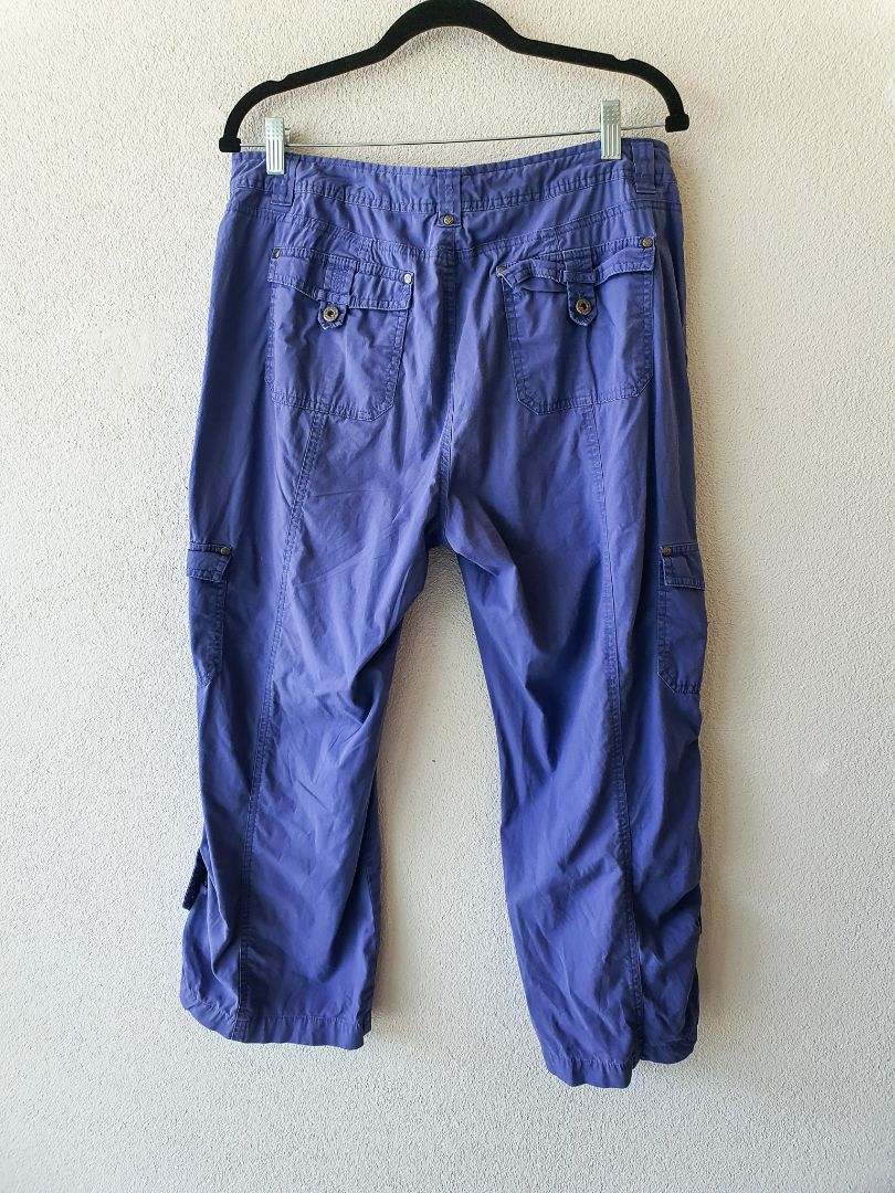 Cleo pants M