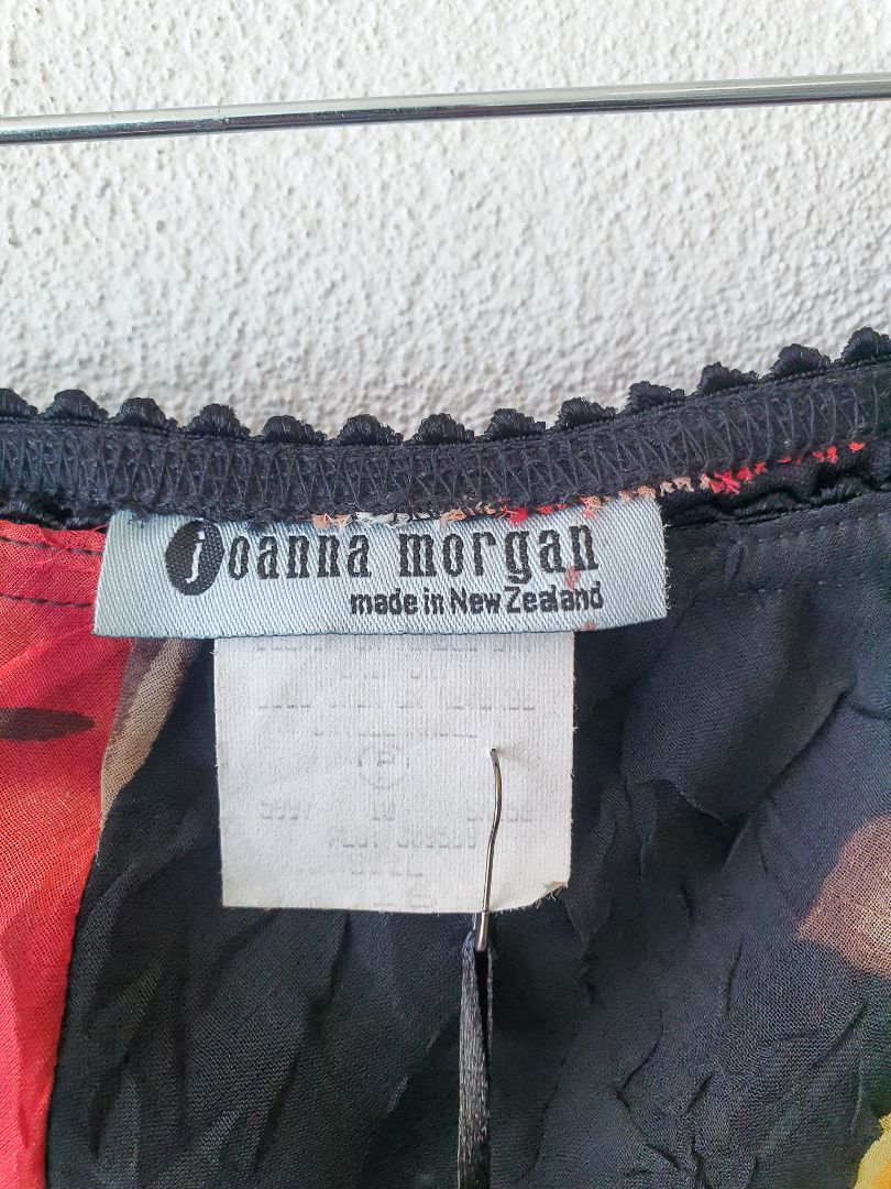 Joanna Moran Skirt S