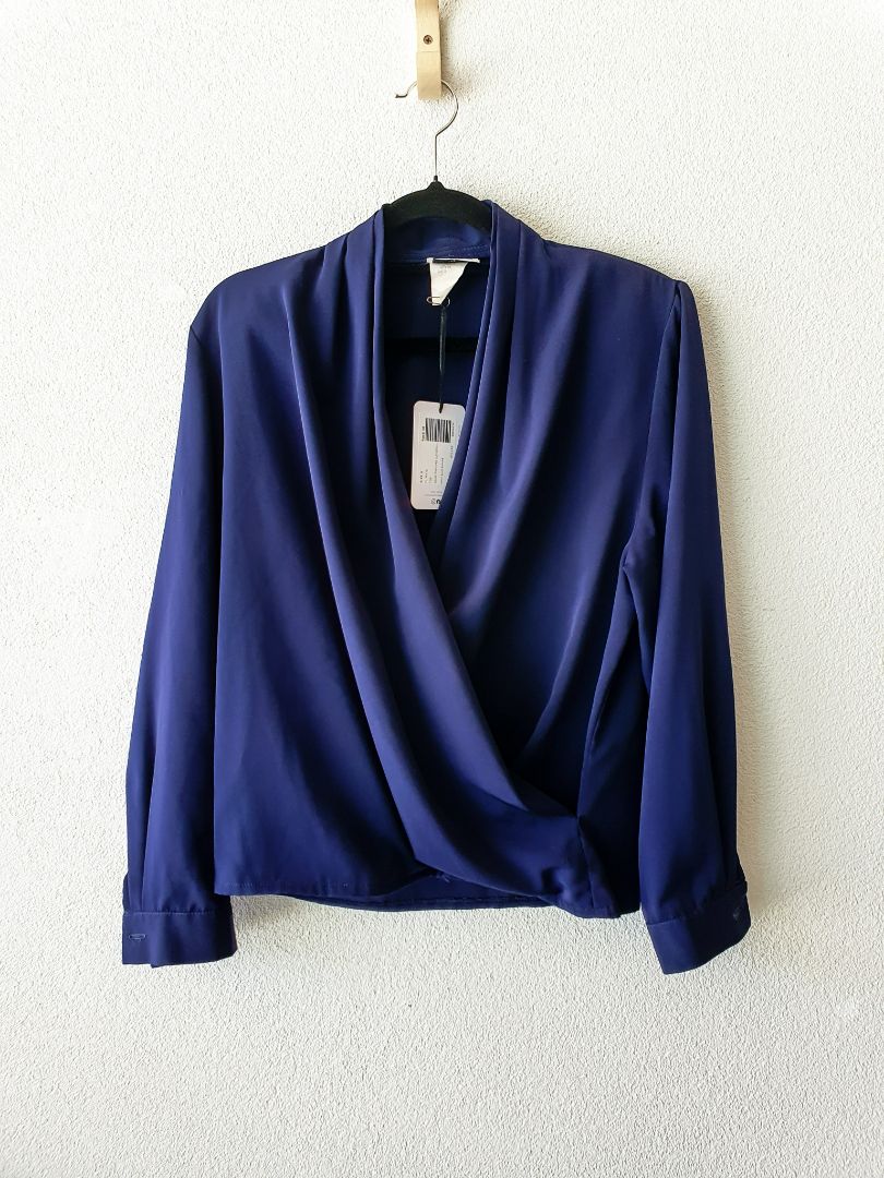 Climate Top S