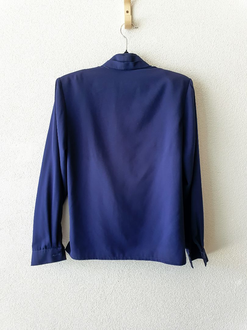 Climate Top S