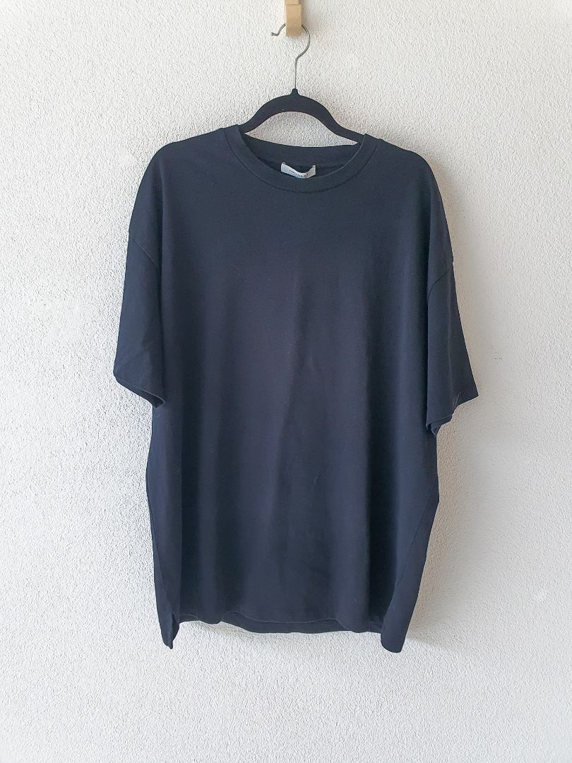 Ninety Percent Top S