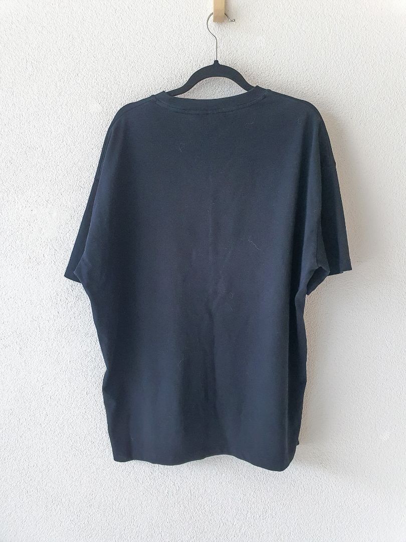 Ninety Percent Top S