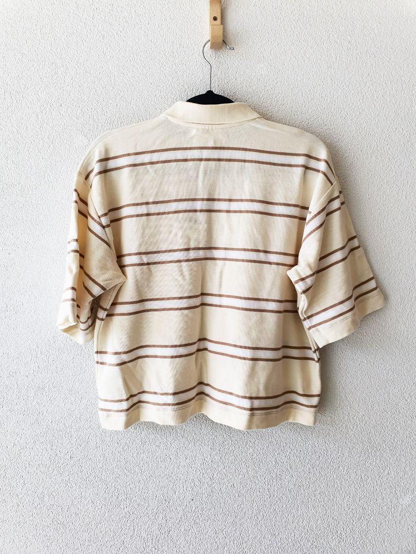 Seed Top XS