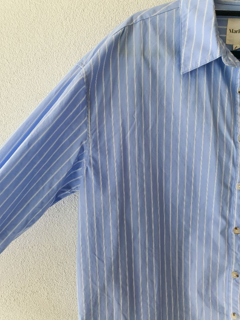 Marlow Top S