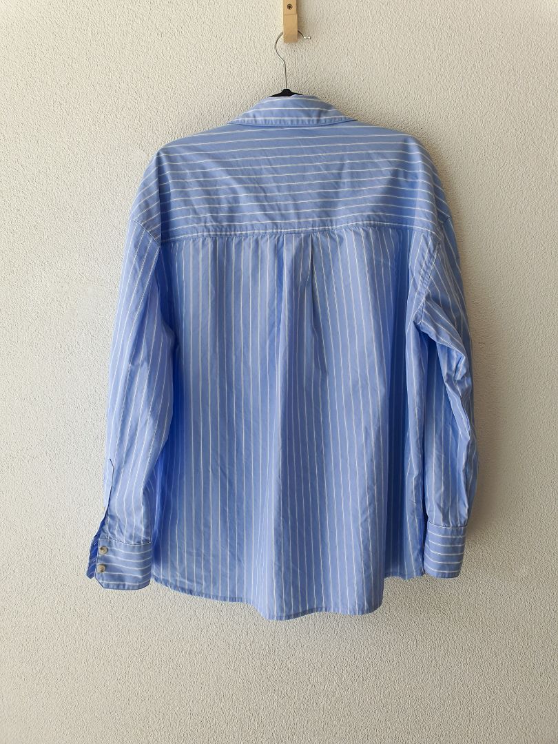 Marlow Top S