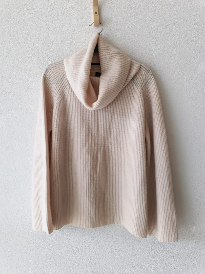 Weekend Max Mara Top S