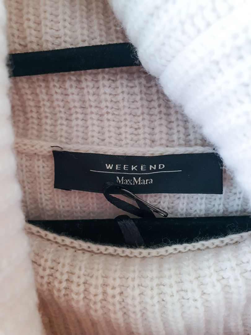 Weekend Max Mara Top S