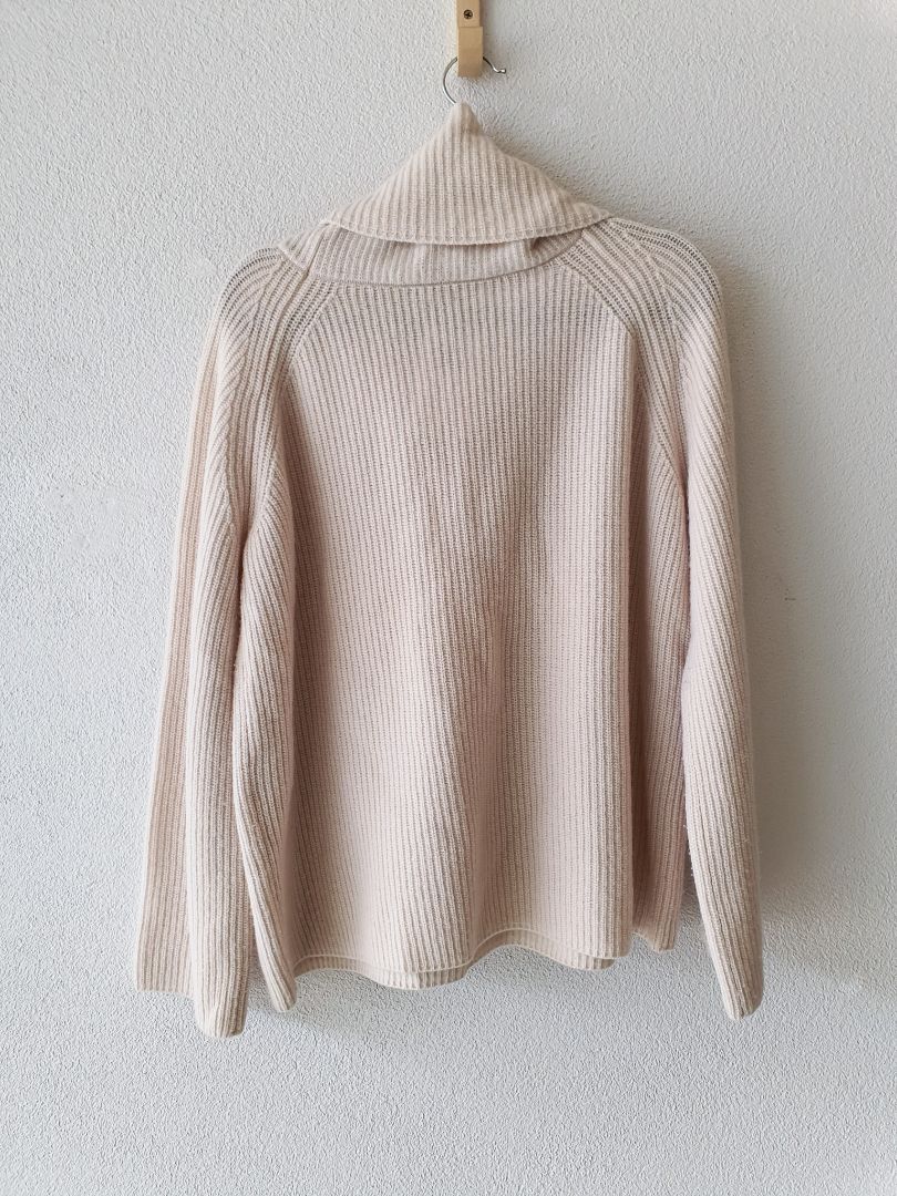 Weekend Max Mara Top S