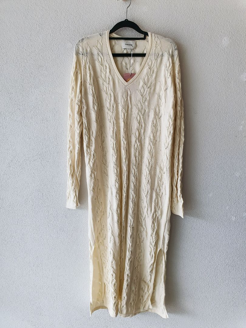 Holzweiler Dress M
