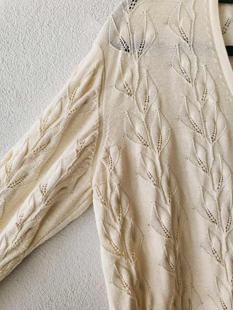 Holzweiler Dress M