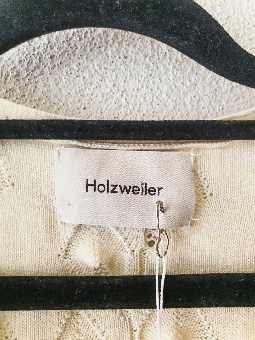 Holzweiler Dress M