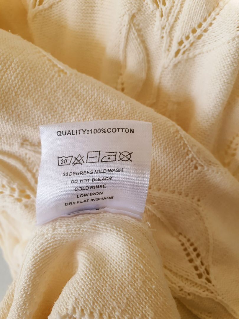 Holzweiler Dress M