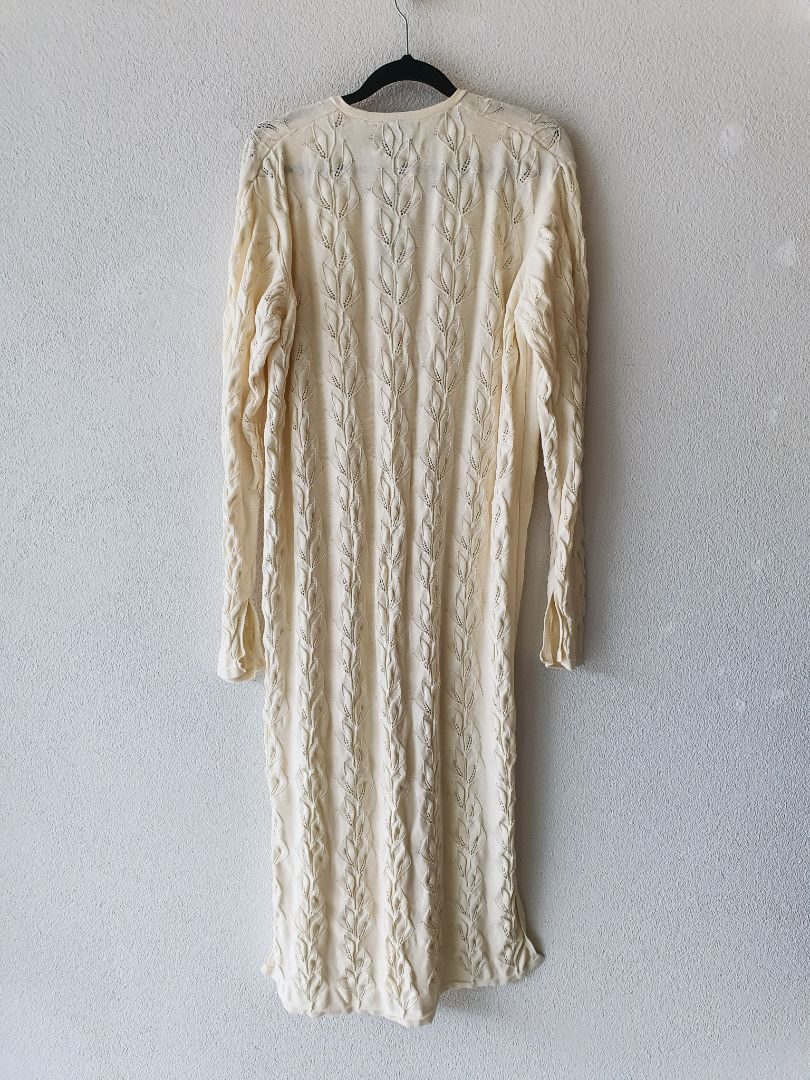 Holzweiler Dress M