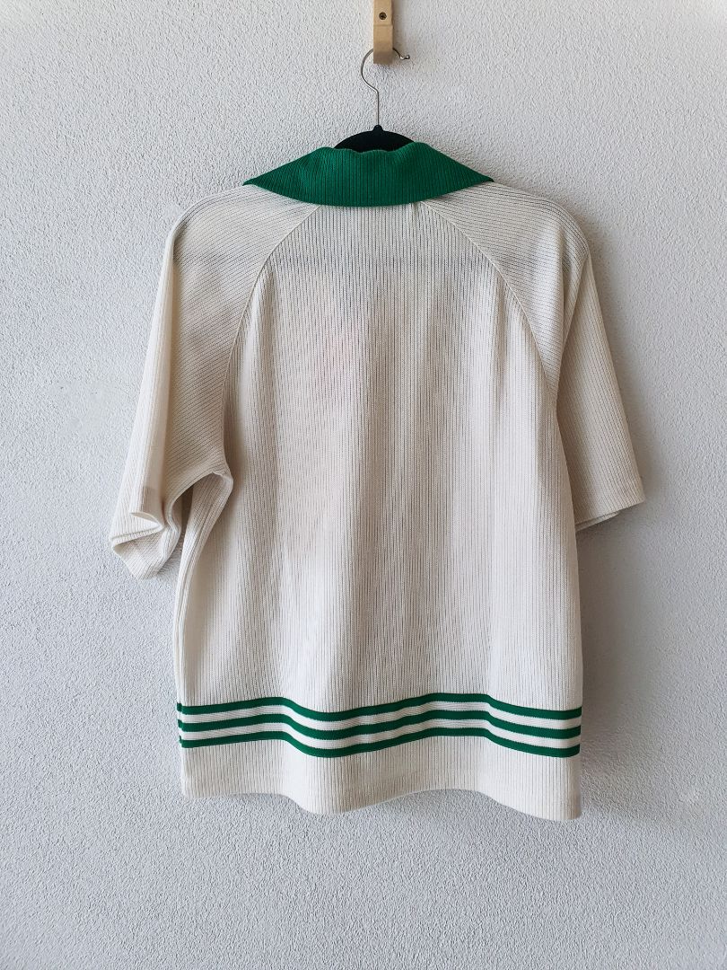 Adidas Top S