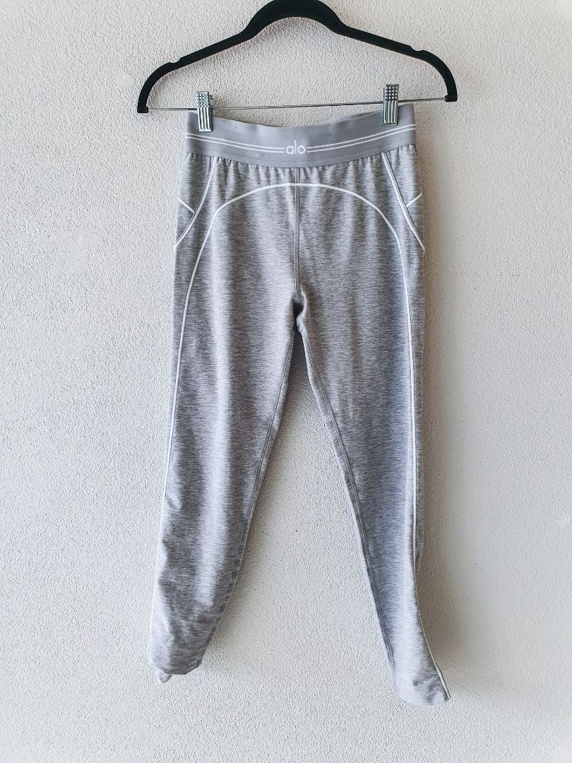 Alo pants S