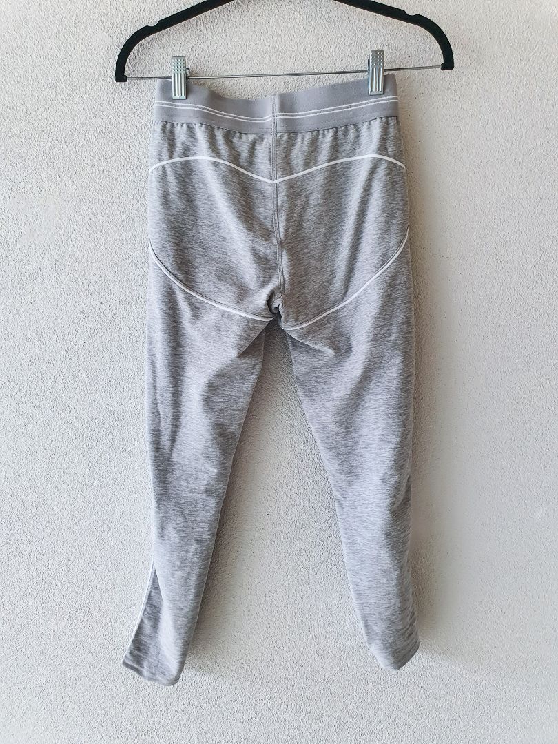 Alo pants S