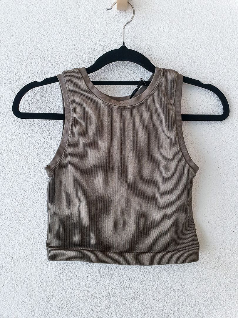 PRISM Top