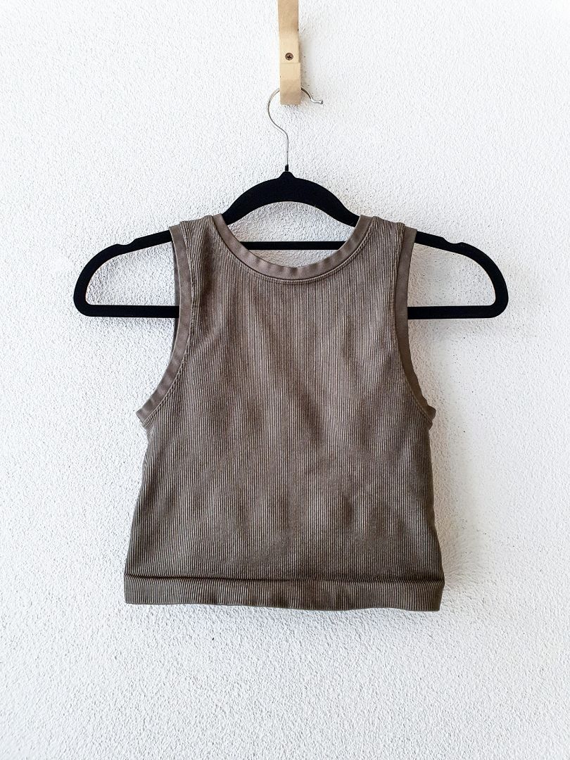 PRISM Top