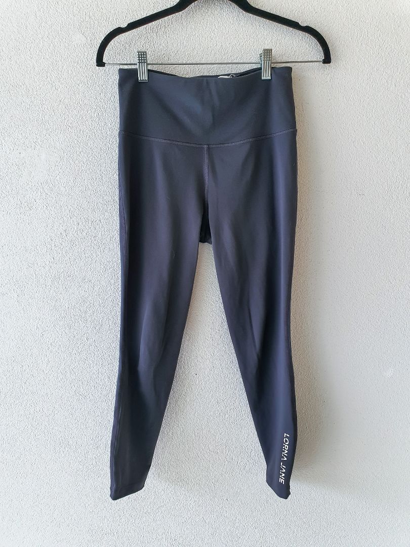 Lorna Jane pants