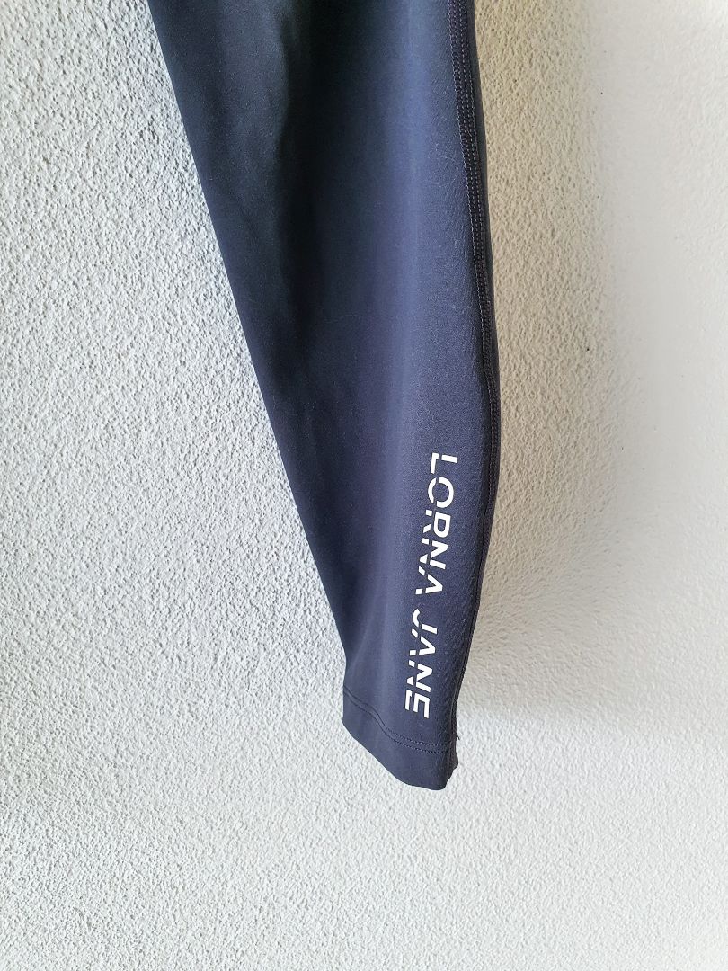 Lorna Jane pants