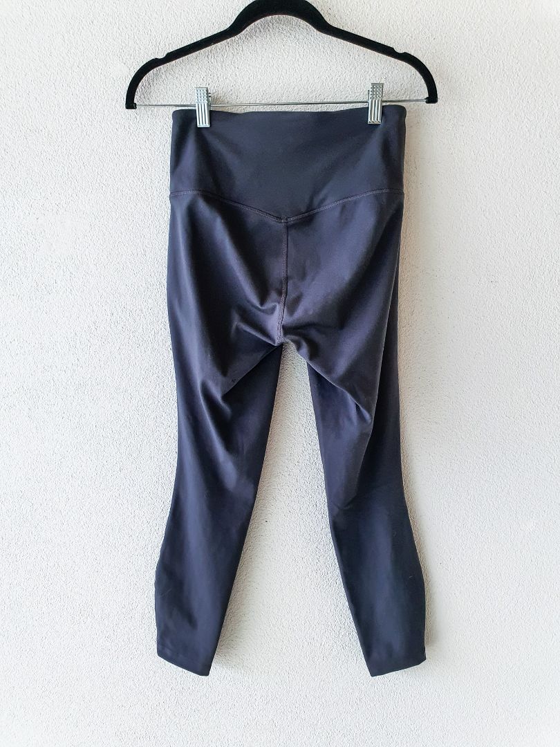 Lorna Jane pants