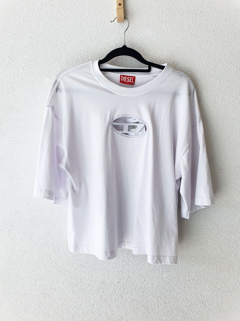 Diesel Top S