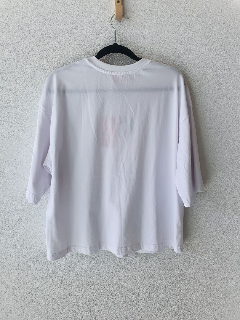 Diesel Top S