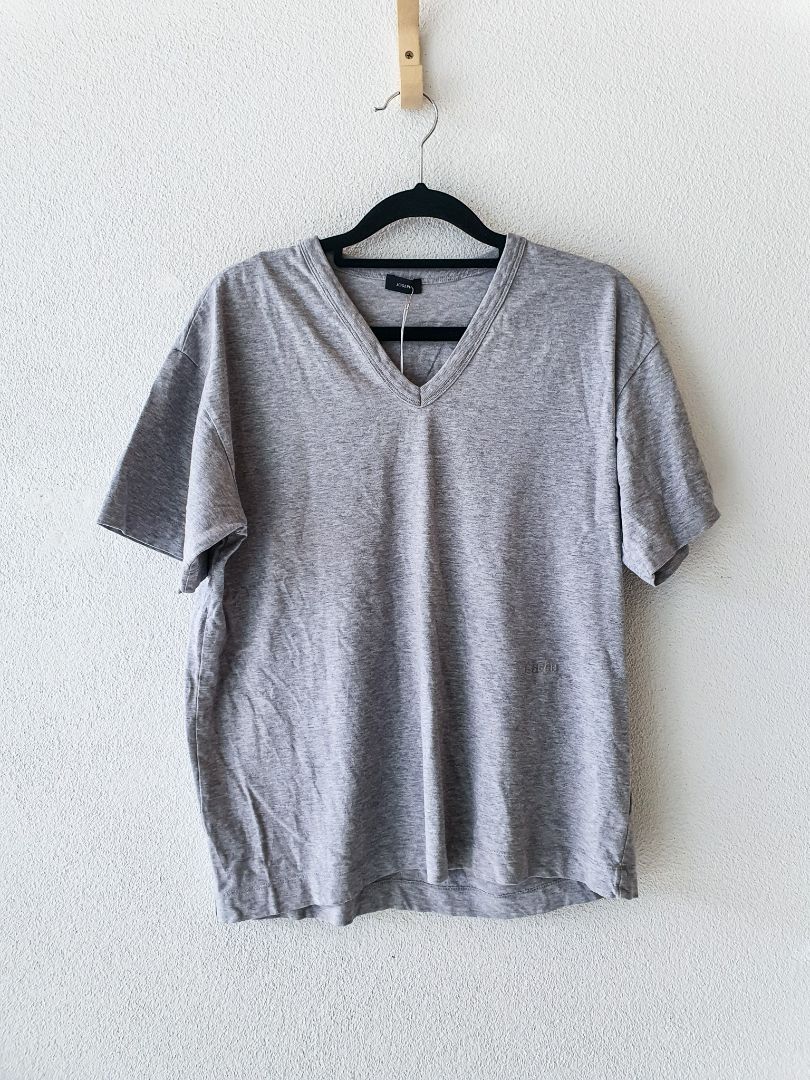 Joseph Top S