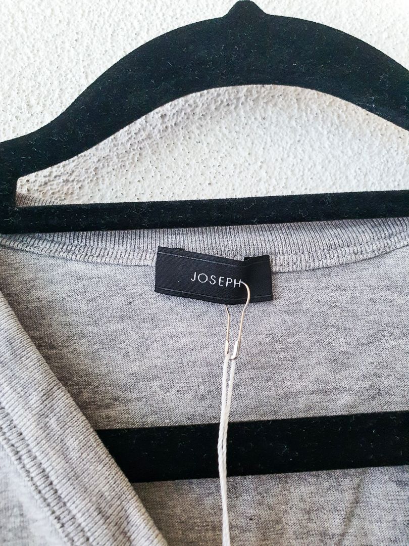 Joseph Top S