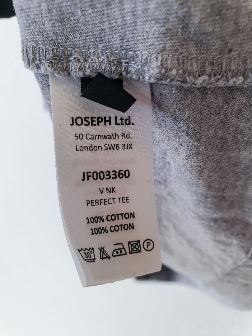 Joseph Top S