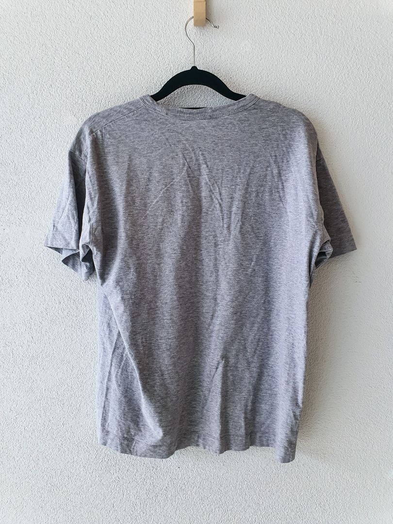 Joseph Top S