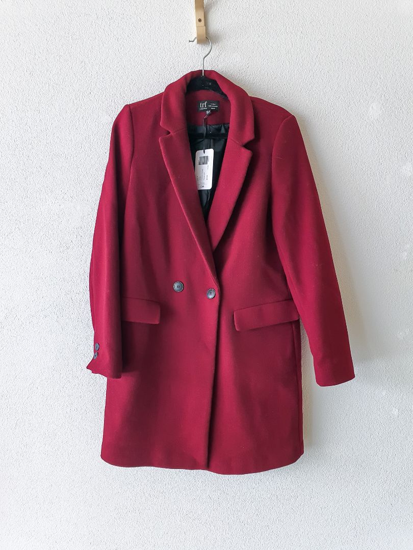 Zara Jacket M