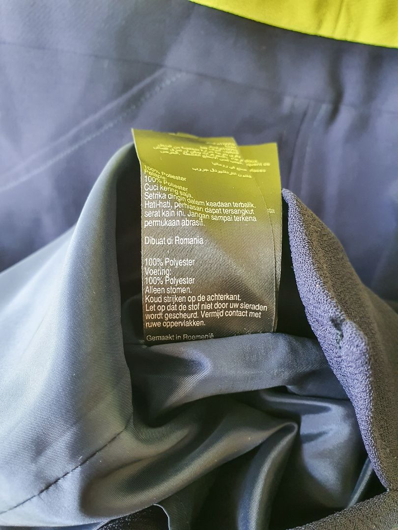 Coast Dress S
