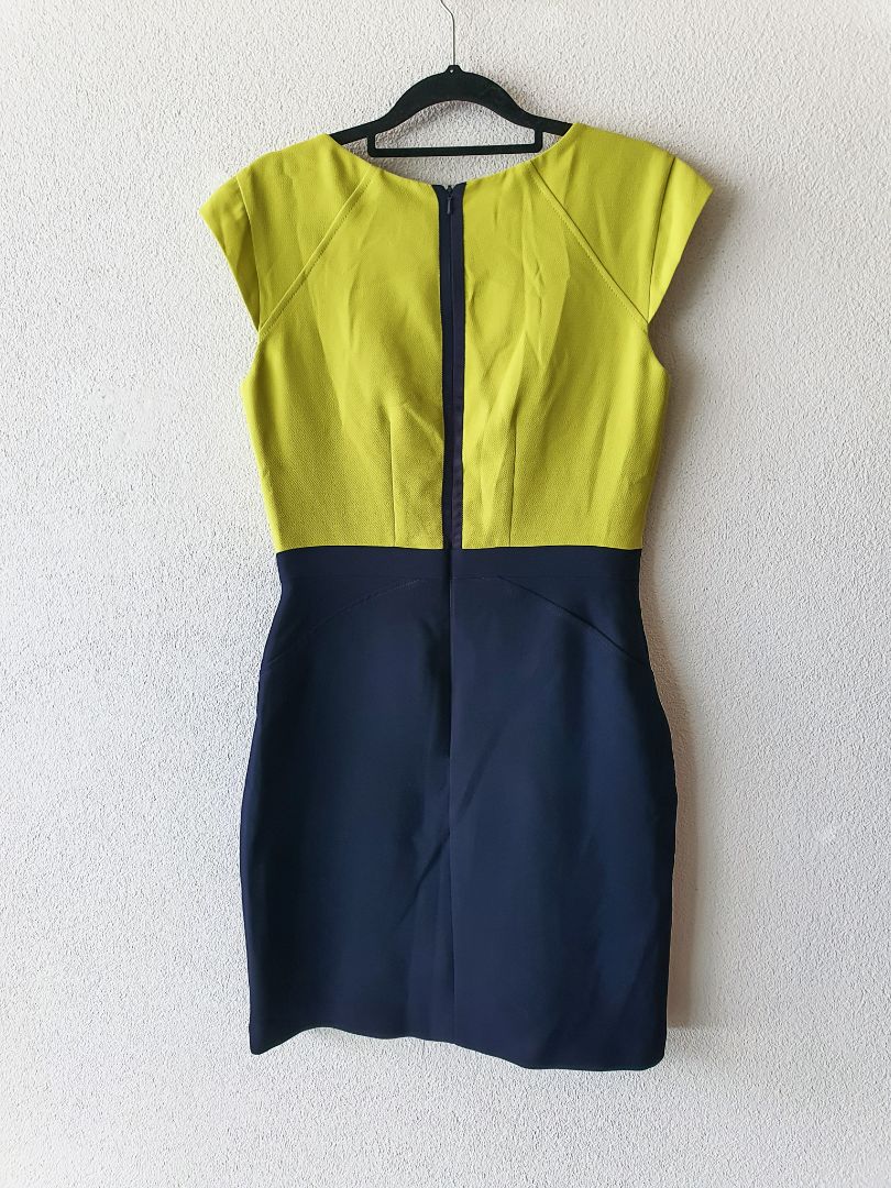 Coast Dress S